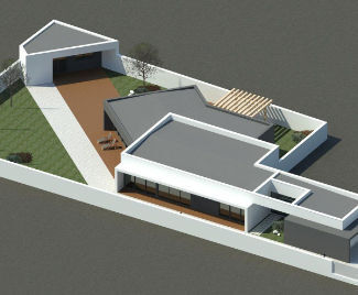 Projecto 4