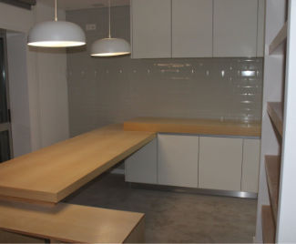 Projecto 2