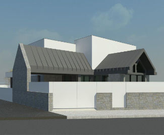 Projecto 3