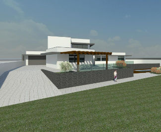 Projecto 4