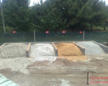 gallery image sede-by-carlos-rocha-construcoes-002