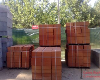 gallery image sede-by-carlos-rocha-construcoes-004