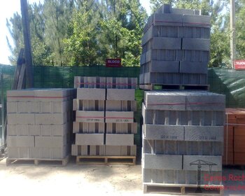 gallery image sede-by-carlos-rocha-construcoes-005