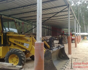 gallery image sede-by-carlos-rocha-construcoes-006