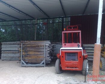 gallery image sede-by-carlos-rocha-construcoes-007