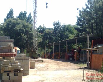 gallery image sede-by-carlos-rocha-construcoes-008