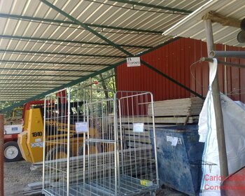 gallery image sede-by-carlos-rocha-construcoes-009