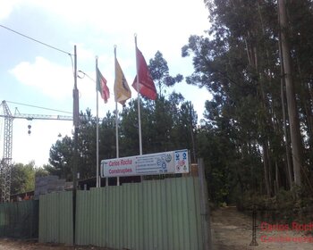 gallery image sede-by-carlos-rocha-construcoes-010