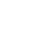 apcer