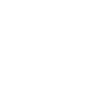 IQNET