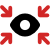 icon images