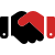 icon images