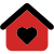 icon images